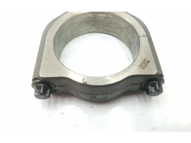 Ojnice T1DA Ford Grand C-MAX 1.6