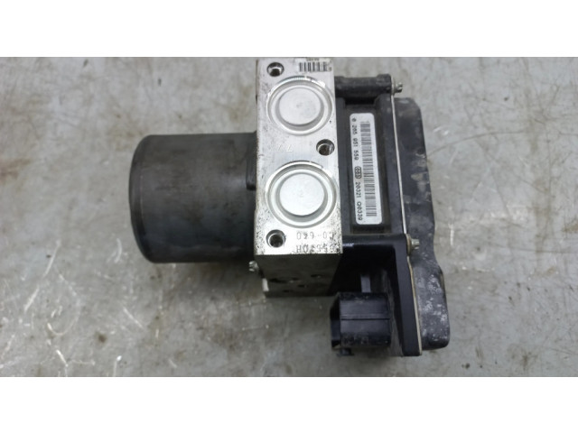 Jednotka ABS 97035575514 Porsche Panamera (970) 2012