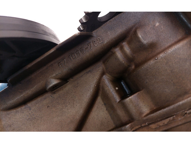 Čerpadlo oleje 077115105G, 077115105 Volkswagen Touareg I