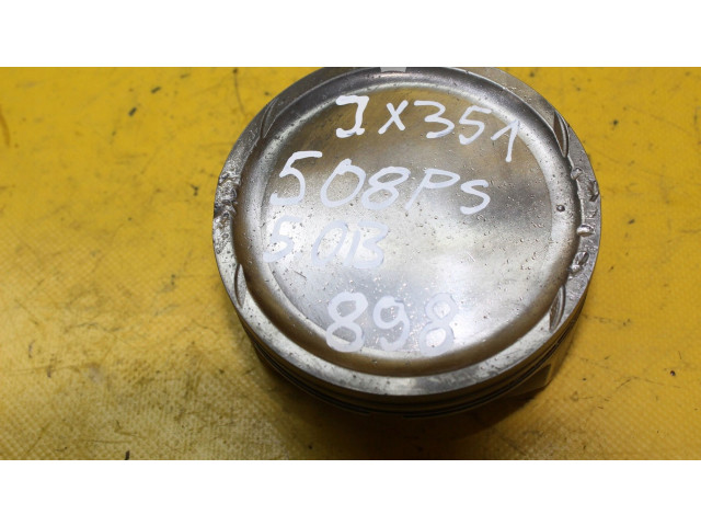 Поршень (поршни) 092190 Jaguar XJ X351