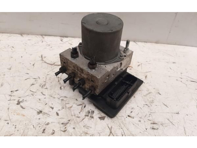 ABS Steuergerät 0265234330, 0265950468 Audi RS4 B7 2004