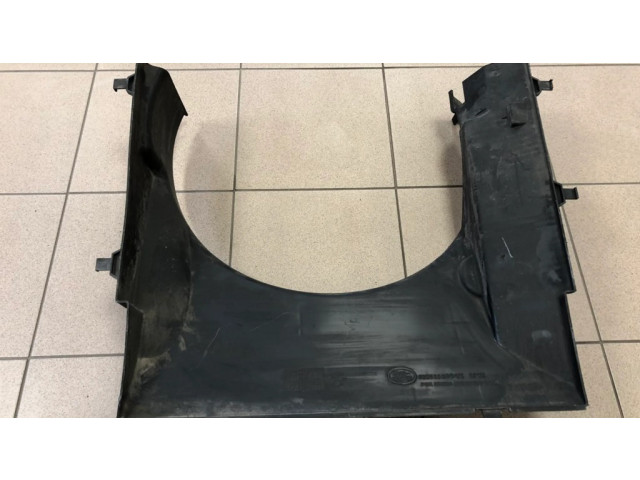 Устройство (устройства) для отвода воздуха