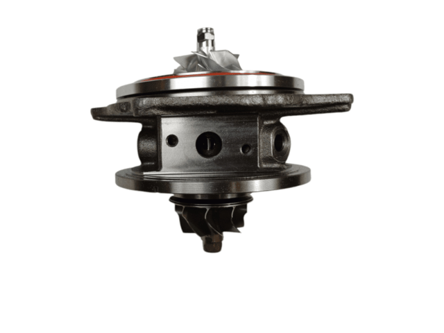 Турбина Seat Tarraco 53039700621, CHRA30-0379T