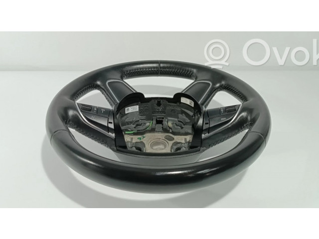 Руль Audi Q5 SQ5 2008-2017 года 8R0419091BD1KT, 8R0419091BD