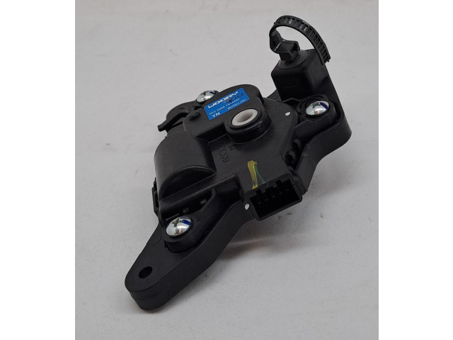 Блок комфорта D266YN9AA01   Hyundai ix20   