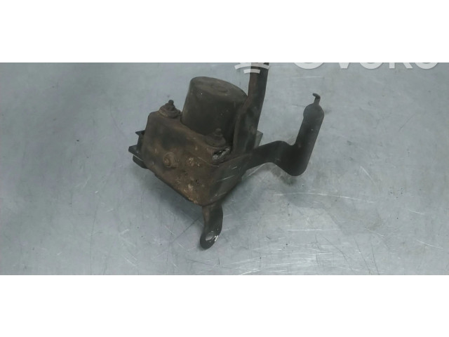 Блок АБС 589201H600   KIA  Ceed  2006 - 2012 года