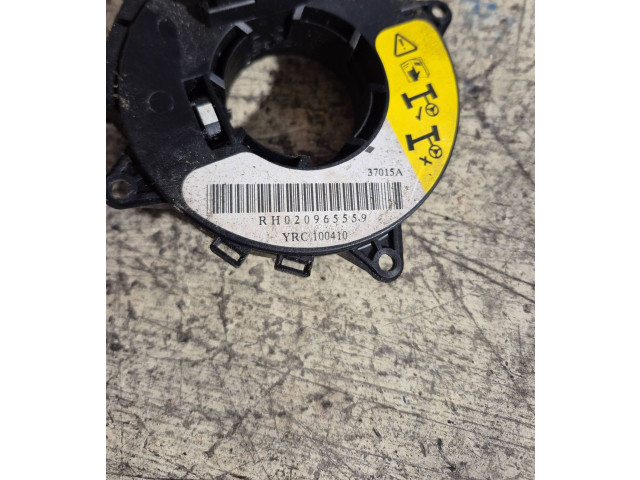 Подрулевой шлейф SRS 54354140, RH020965559   Rover 45