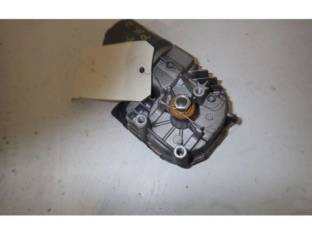 Моторчик дворников 2K1955119D    Volkswagen Touran I