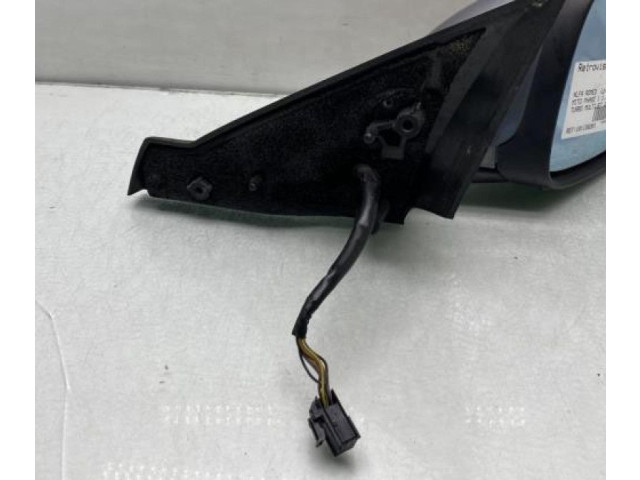 Zpětné zrcátko Alfa Romeo Mito 2009 156106550