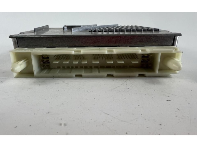 Блок управления коробкой передач P09480761, NP340   Volvo XC90