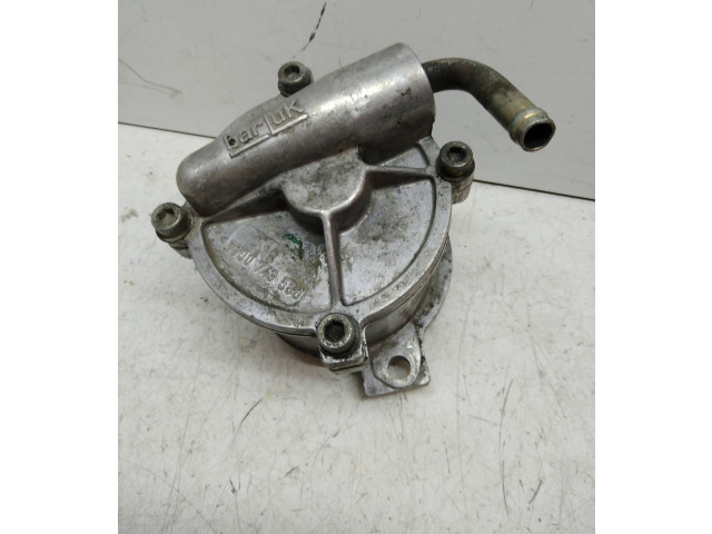 Блок предохранителей  7700743560   Renault 19    