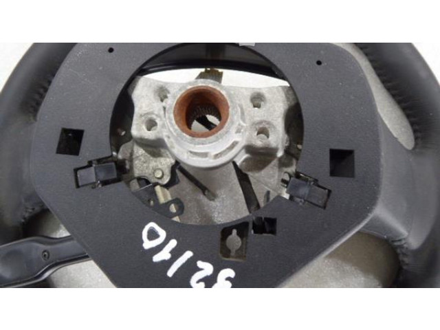 Руль Lexus IS 220D-250-350 2006 - 2013 года