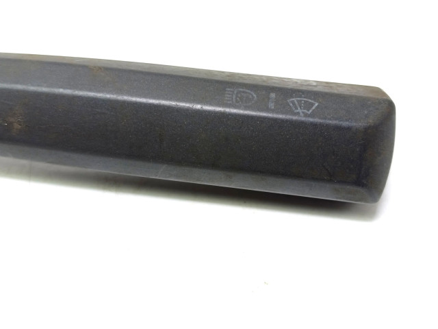 Ручка стеклоочистителей Volvo S70 V70 V70 XC