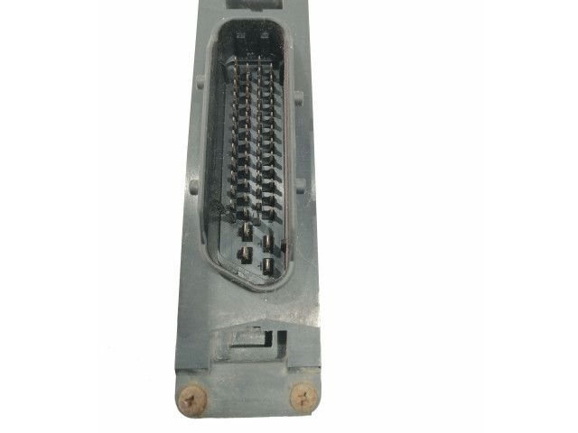 Блок управления коробкой передач 09G927750S   Volkswagen PASSAT B6