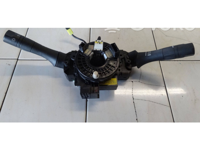 Подрулевой шлейф SRS 479451HA0A Nissan Micra