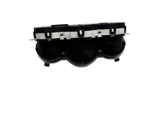 Панель приборов 940261W428   KIA Rio       