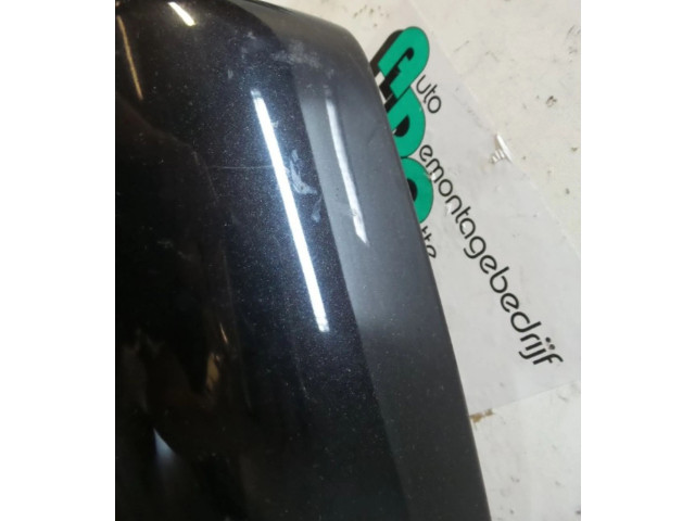 Zpětné zrcátko  Audi A6 S6 C6 4F 2004    