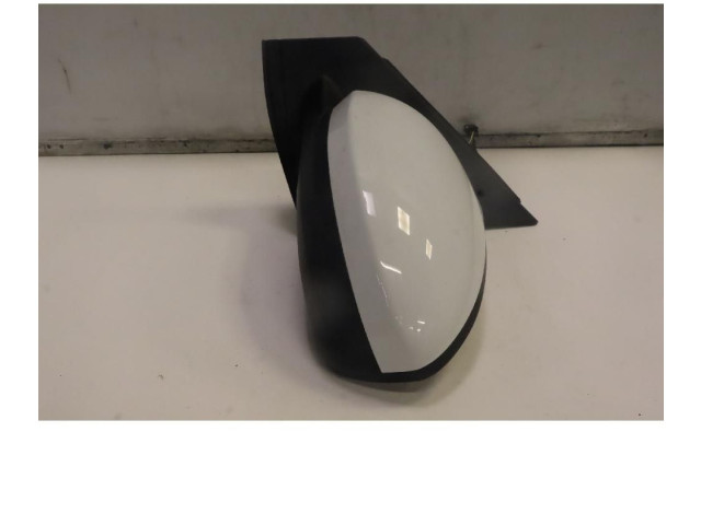 Зеркало электрическое        Dacia Jogger  2021 -  года   