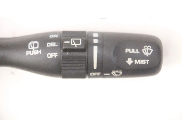 Переключатель дворников 56042303AD, 56042303AD   Jeep Grand Cherokee (WJ)