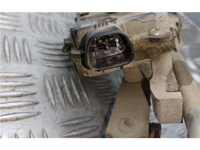 Pojistková skříňka Двигатель стеклоочистителей 5303780A Dodge Caliber 2007