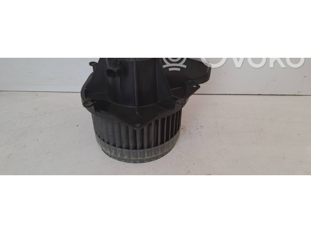 Вентилятор печки    9405315   Chrysler 300 - 300C