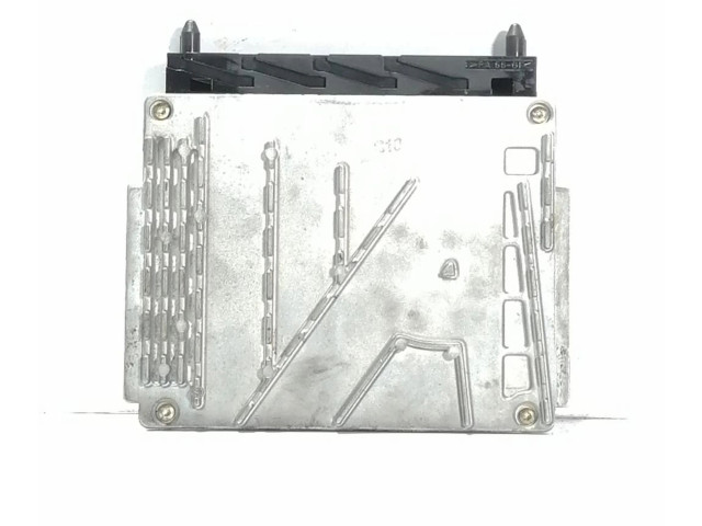 Řídící jednotka 08675155A Volvo XC90