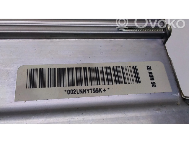 Подушка безопасности пассажира 1827102433N   Audi A6 S6 C5 4B