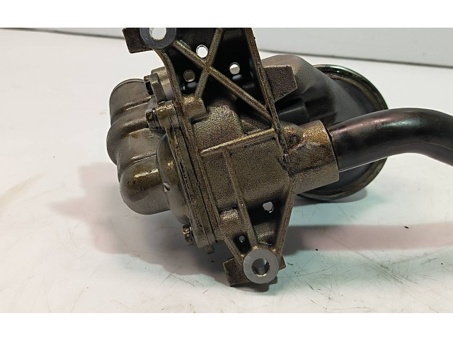 Масляный насос 0011130G08 Maserati Quattroporte