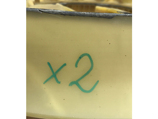 Вентилятор радиатора     ED555002NFX810R, ED555002    BMW Z4 g29 