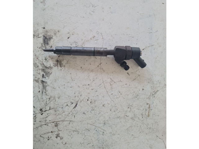 Форсунка A6680700987    Mercedes-Benz A W168   