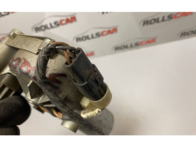 Моторчик заднего дворника 53007512    Dodge Caravan