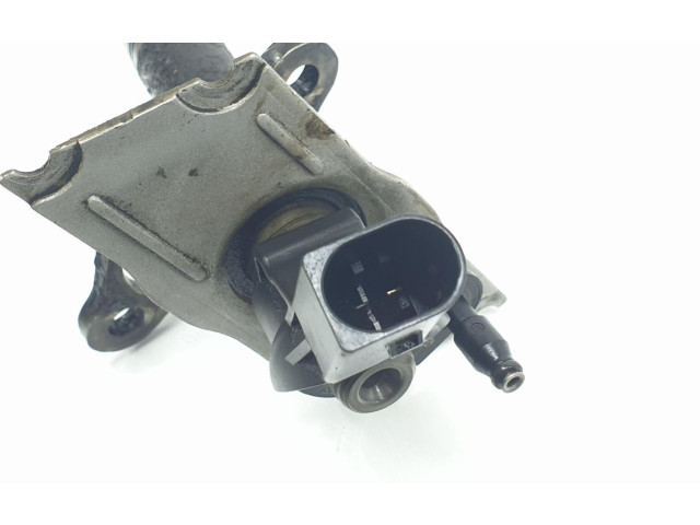 Vstřikovač 057130277AK, 057130277AK Audi Q7 4L BTR