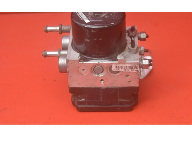 Блок ABS     22752689, 22752689    Chevrolet Equinox 