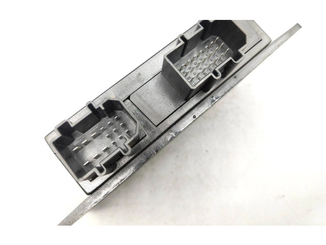 Блок комфорта 1j0959799ah Volkswagen Golf IV