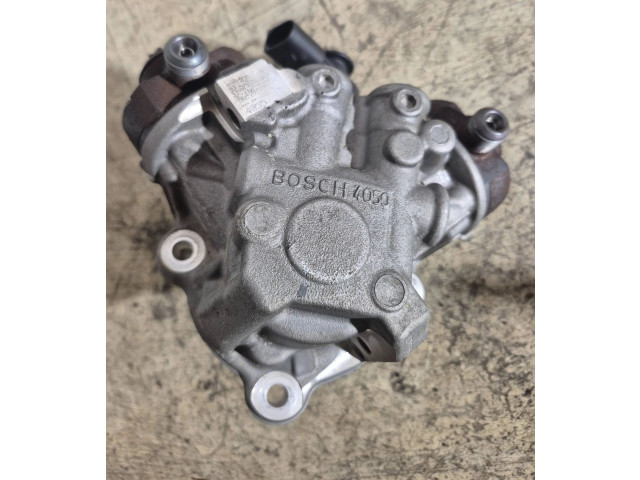 Vstřikovací čerpadlo 059130755CG, 0445010806 Audi A5 Sportback 8TA