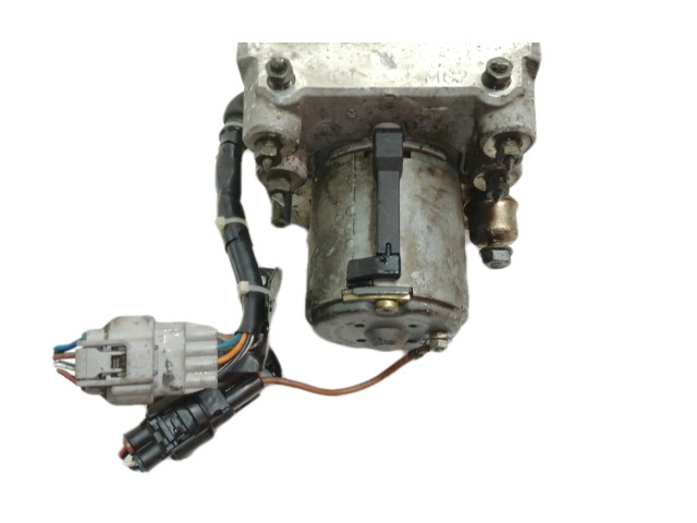 Jednotka ABS 0265214000 Toyota Carina T210 1997