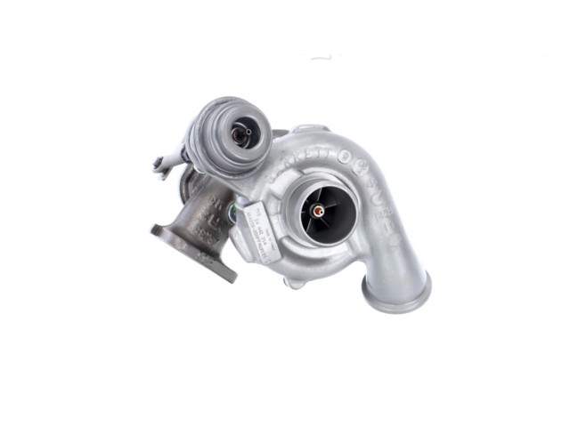 Турбина Opel Vectra B 454216-0003, 454216-0003