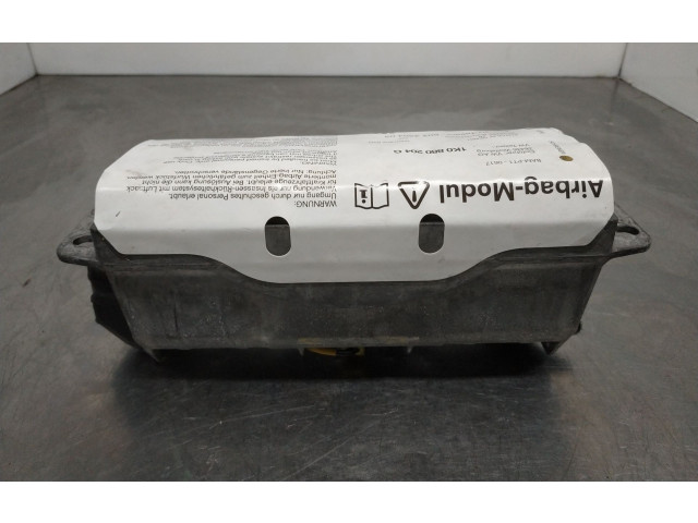 Подушка безопасности пассажира 1K0880204G Volkswagen Golf Plus