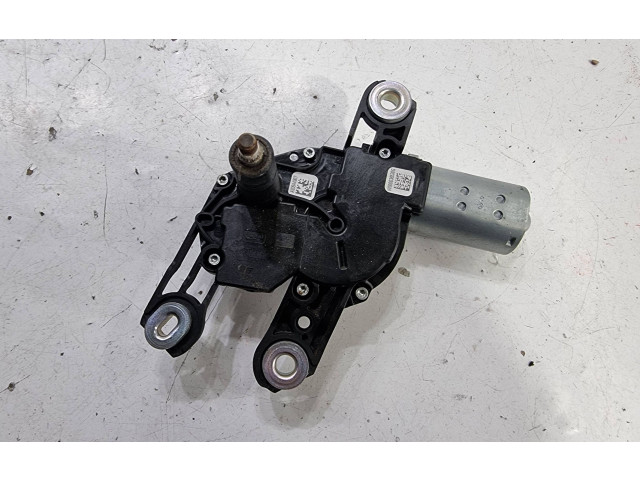 Моторчик заднего дворника 5G0955711A    Volkswagen PASSAT B8