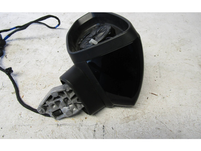 Зеркало электрическое Audi A3 8Y 2020 - года