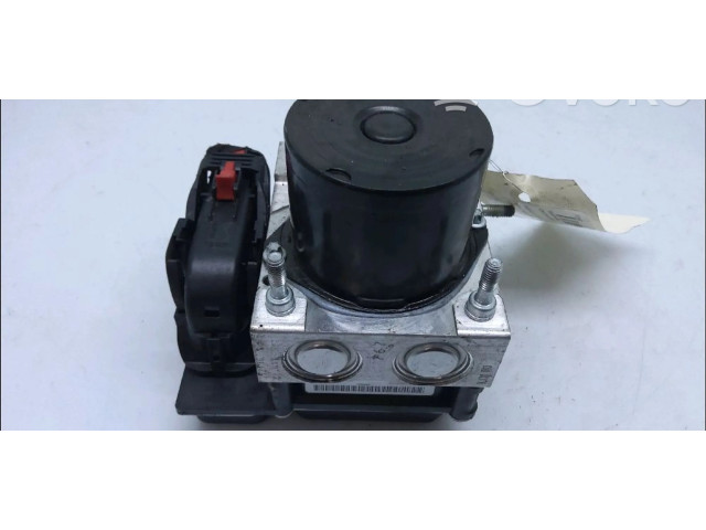 Блок управления АБС 6R0614517AM Audi A1