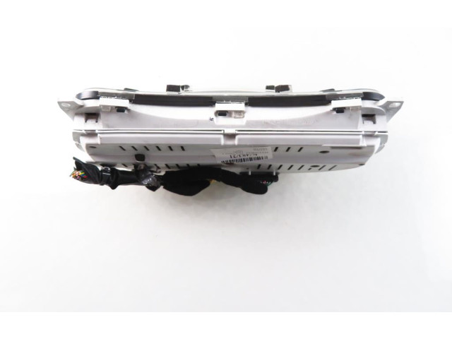 Přístrojová deska Hyundai Tucson JM 2007 940232E410