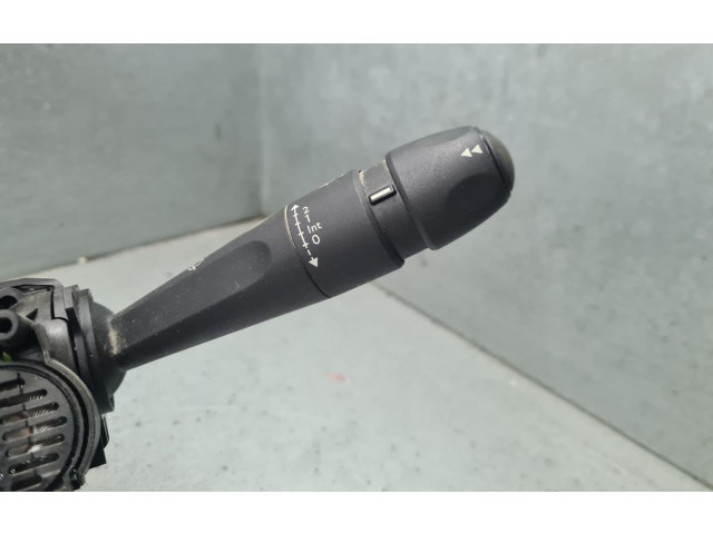 Подрулевой шлейф SRS 98262598ZD, 90419RI080263   Citroen Berlingo