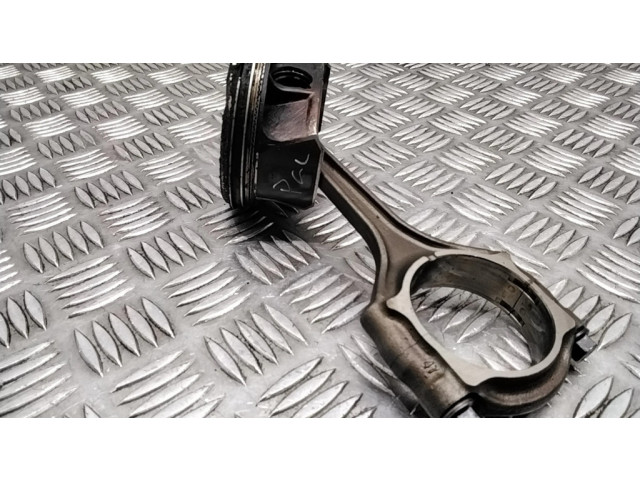  Поршень с шатуном    Chrysler Pacifica для бензинового двигателя 3.5