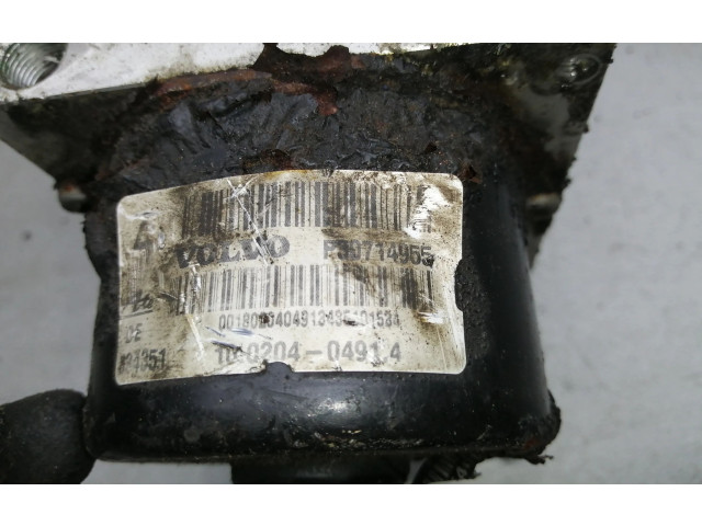 Jednotka ABS P30714955, 30714960 Volvo XC90 2008