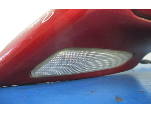 Зеркало электрическое        Audi A6 S6 C8 4K  2018 -  года   