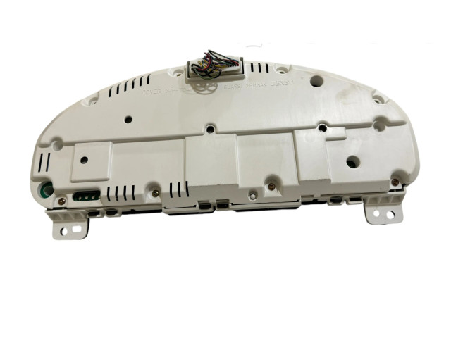 Панель приборов MN188381, 2574206624 Mitsubishi Grandis