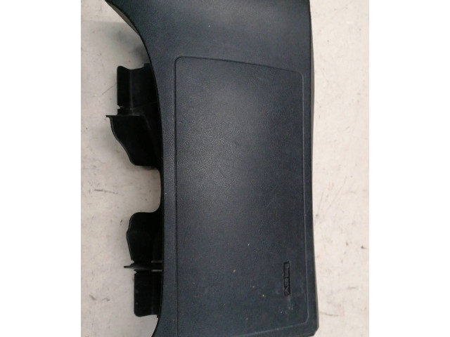 Подушка безопасности пассажира 51828445 Fiat Grande Punto