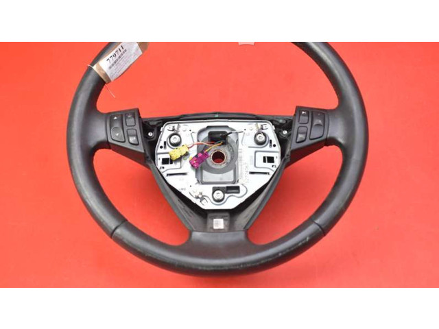 Руль 12774367, 12774367 Saab 9-5