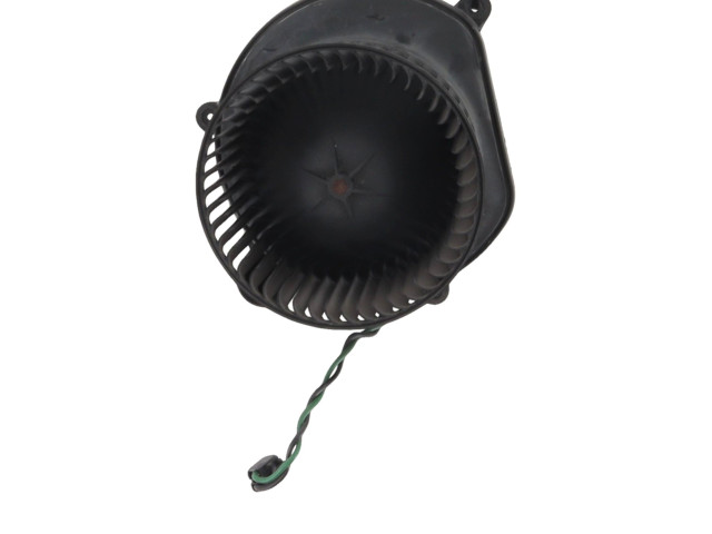 Вентилятор печки    68079477AB, P0-9077C   Jeep Grand Cherokee (WK)